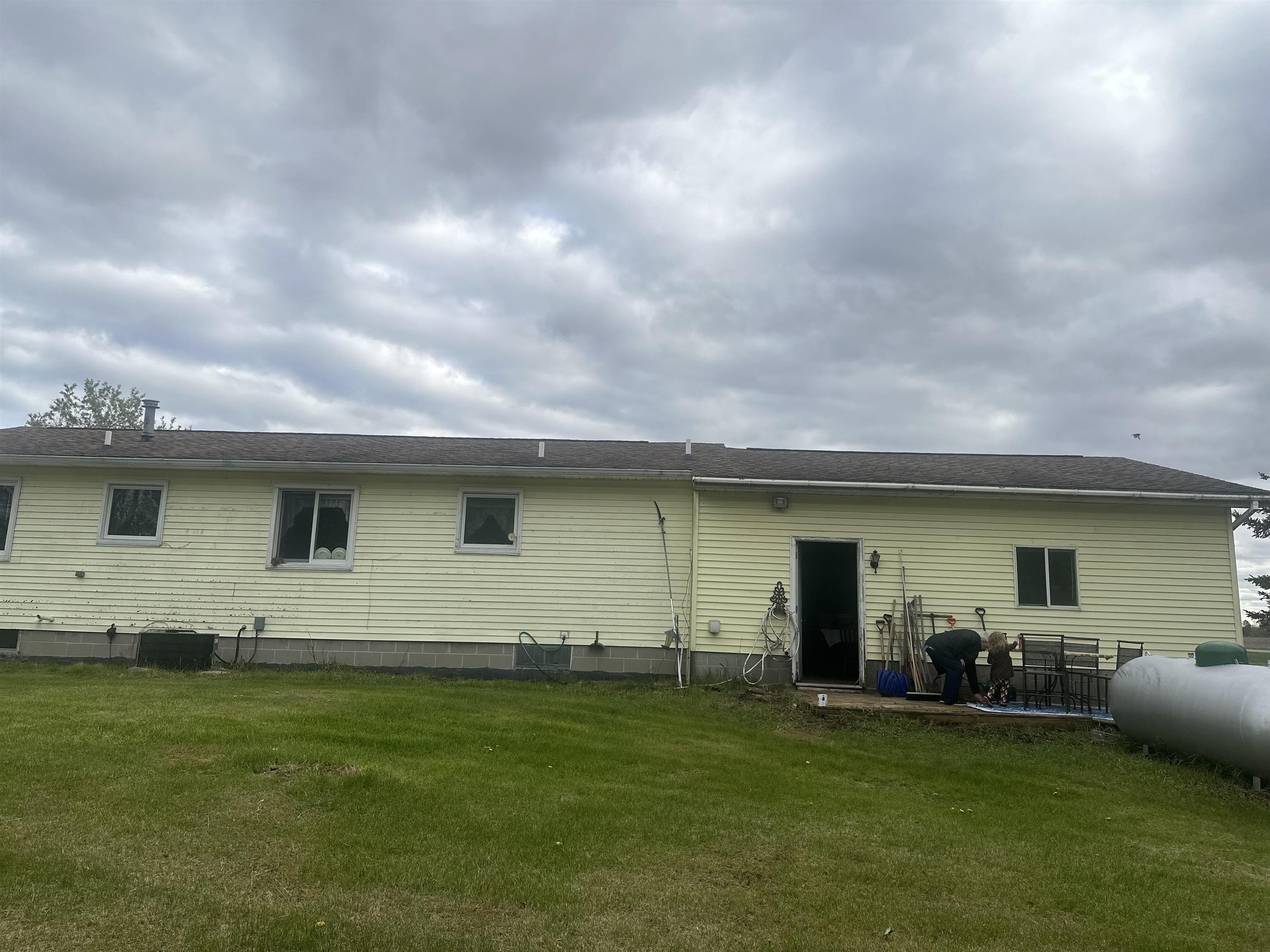 1023 East Coggins Road Pinconning, MI 48650 - Photo 12 of 12 Gallery Image 12