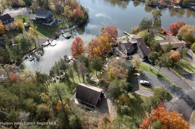 a white and black white photo of