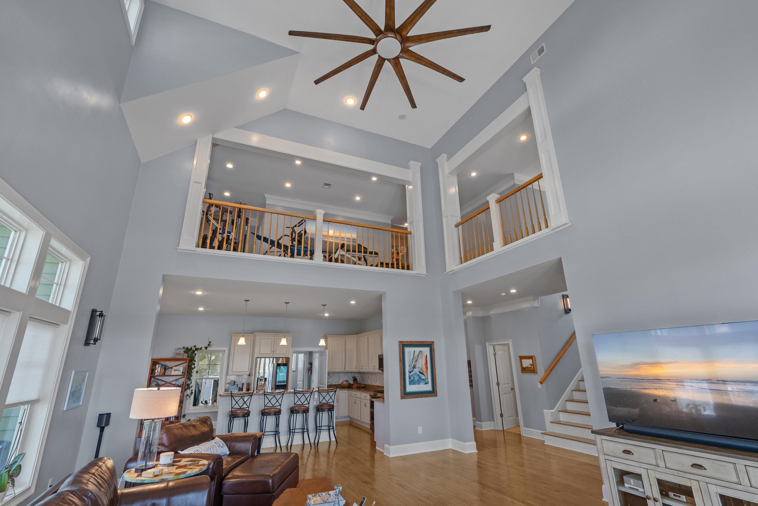 438 Seabury Lane Myrtle Beach, SC 29579 - Photo 12 of 67