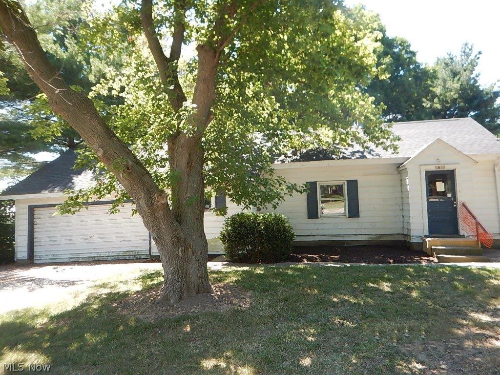 4788 Detroit Road Elyria, OH 44035 - Photo 1 of 13 Gallery Image 1