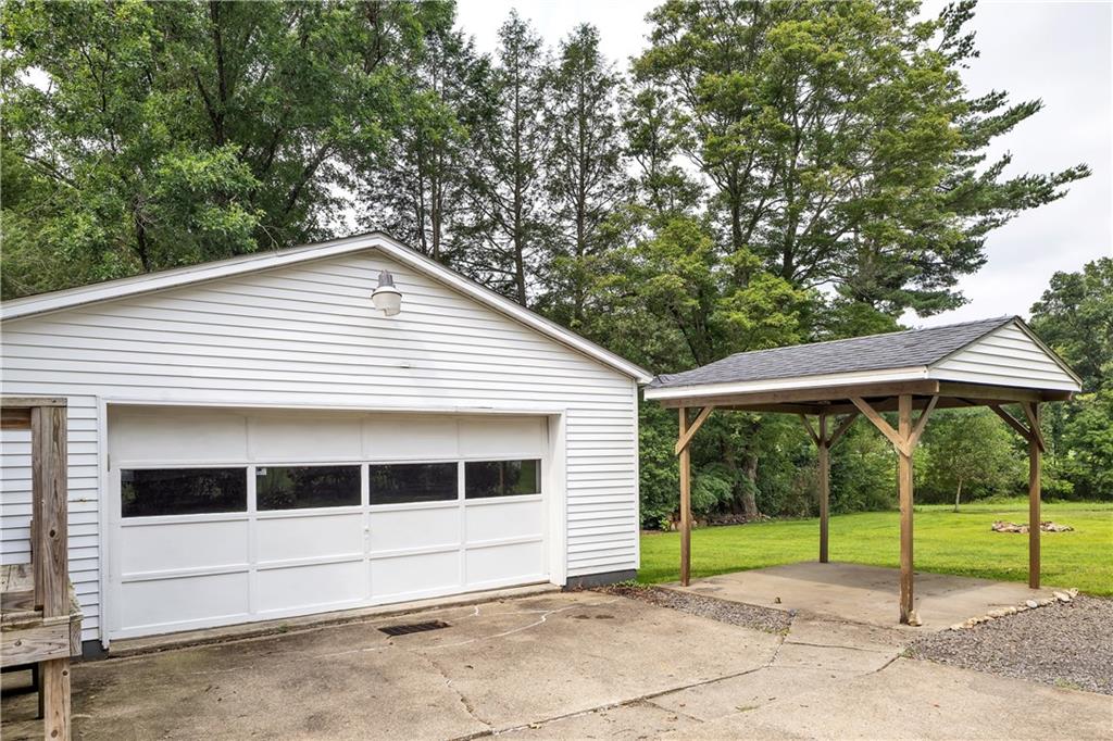 139 Booth Road Leechburg, PA 15656 - Photo 32 of 34 Gallery Image 32