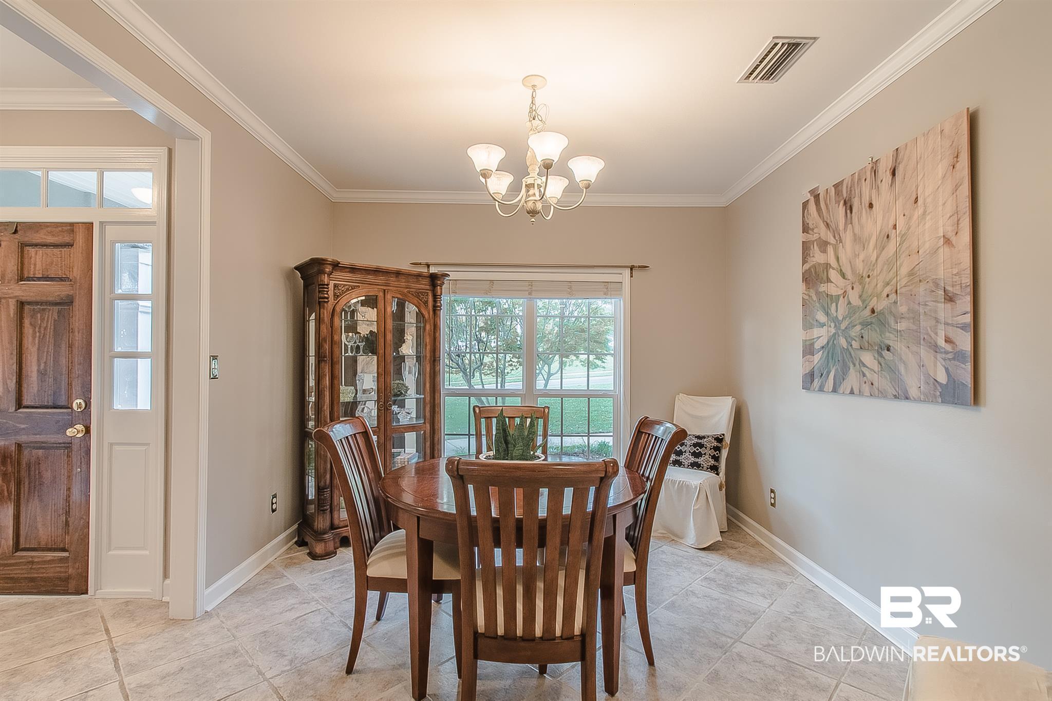 22 General Canby Drive Daphne, AL 36527 - Photo 8 of 44