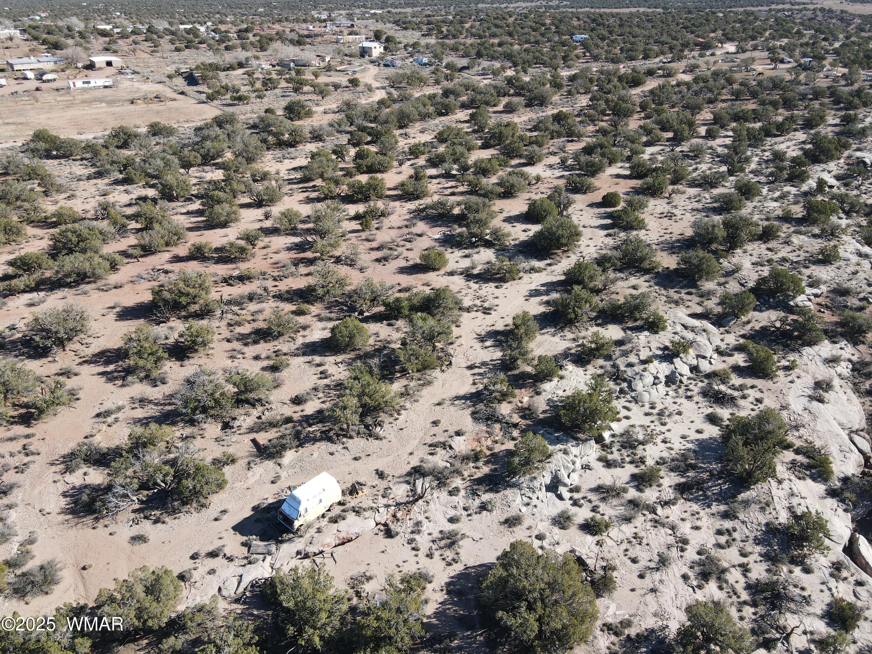 Tbd Stirrup Road Snowflake, AZ 85937 - Photo 13 of 16
