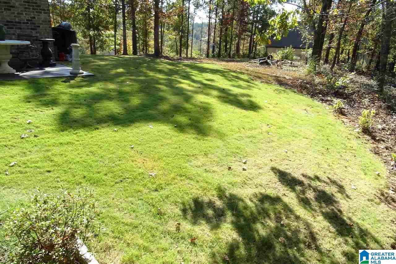 4029 Long Leaf Lk Trace Helena, AL 35022 - Photo 35 of 48