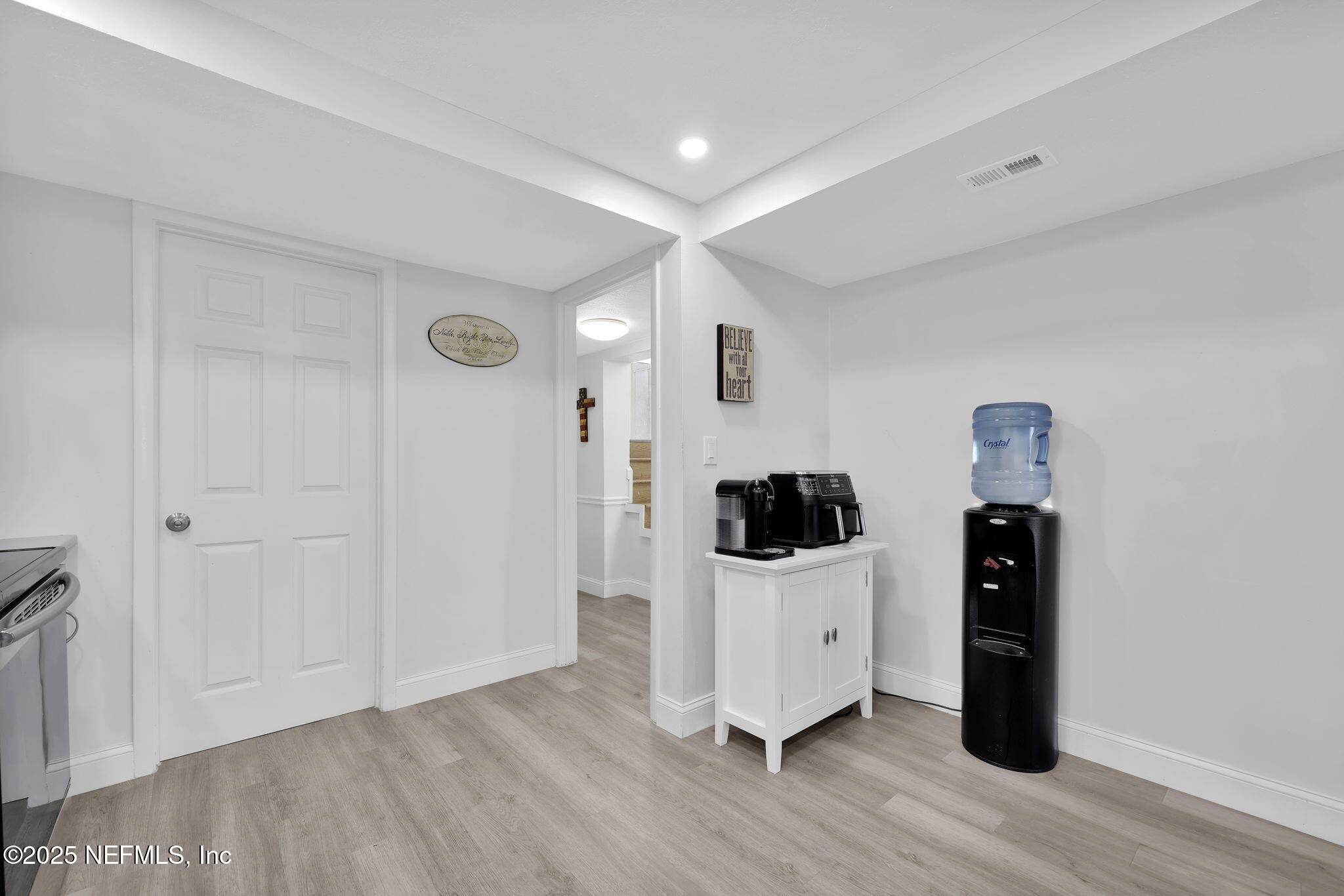 7170 Cypress Cove Road, Unit 28 Jacksonville, FL 32244 - Photo 6 of 22