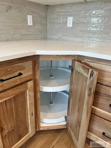 $579,500 | 6203 Maggie Drive, Idaho Falls, ID 83402