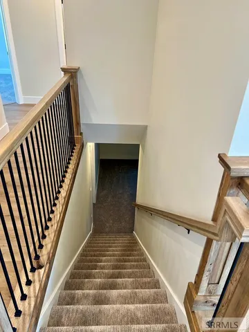 $579,500 | 6203 Maggie Drive, Idaho Falls, ID 83402