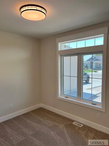 $579,500 | 6203 Maggie Drive, Idaho Falls, ID 83402