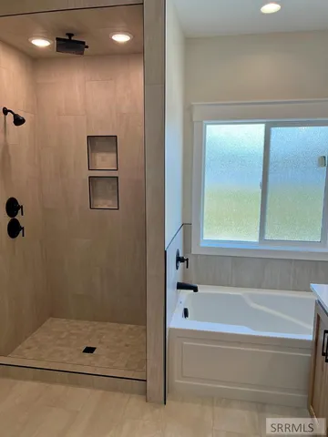 $579,500 | 6203 Maggie Drive, Idaho Falls, ID 83402