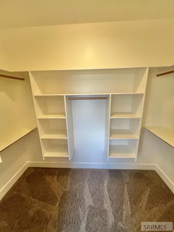 $579,500 | 6203 Maggie Drive, Idaho Falls, ID 83402