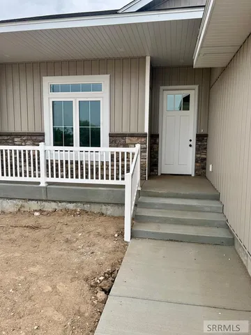 $579,500 | 6203 Maggie Drive, Idaho Falls, ID 83402