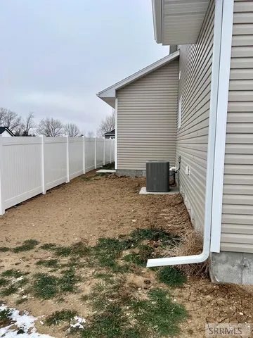 $579,500 | 6203 Maggie Drive, Idaho Falls, ID 83402