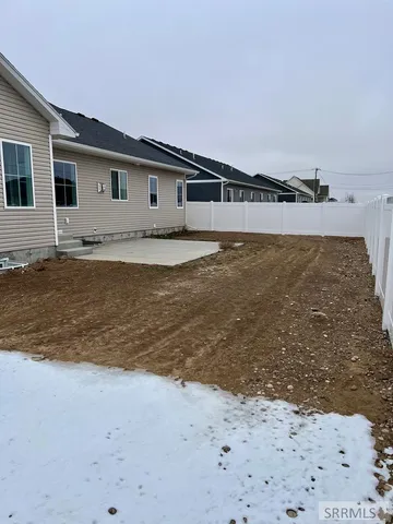 $579,500 | 6203 Maggie Drive, Idaho Falls, ID 83402