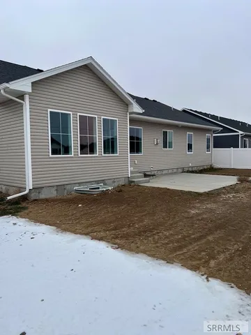 $579,500 | 6203 Maggie Drive, Idaho Falls, ID 83402