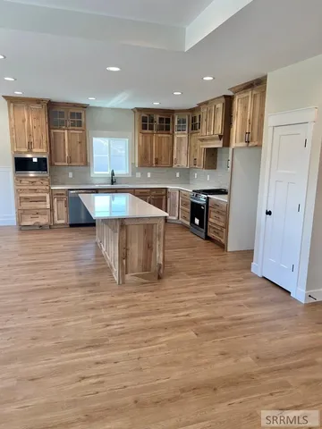 $579,500 | 6203 Maggie Drive, Idaho Falls, ID 83402