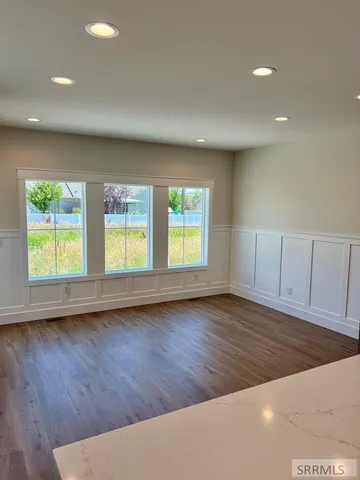 $579,500 | 6203 Maggie Drive, Idaho Falls, ID 83402