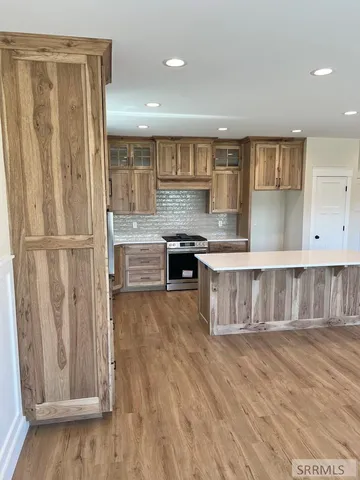 $579,500 | 6203 Maggie Drive, Idaho Falls, ID 83402