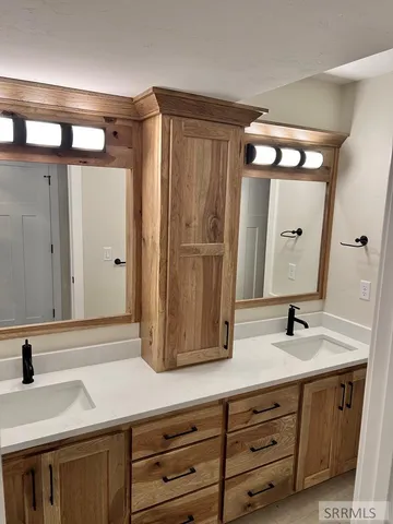 $579,500 | 6203 Maggie Drive, Idaho Falls, ID 83402