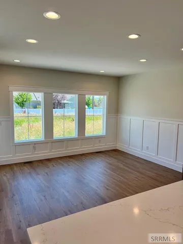 $579,500 | 6203 Maggie Drive, Idaho Falls, ID 83402