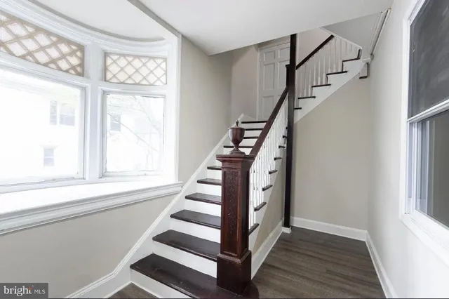 $3,000 | 115 Montgomery Avenue, Unit 2, Bala Cynwyd, PA 19004