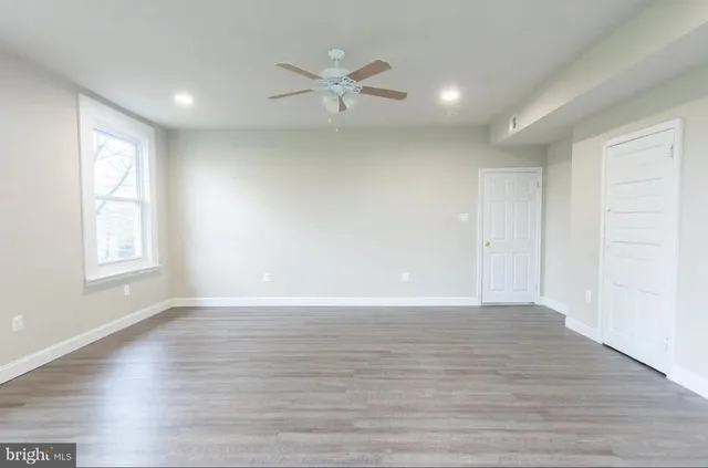 $3,000 | 115 Montgomery Avenue, Unit 2, Bala Cynwyd, PA 19004