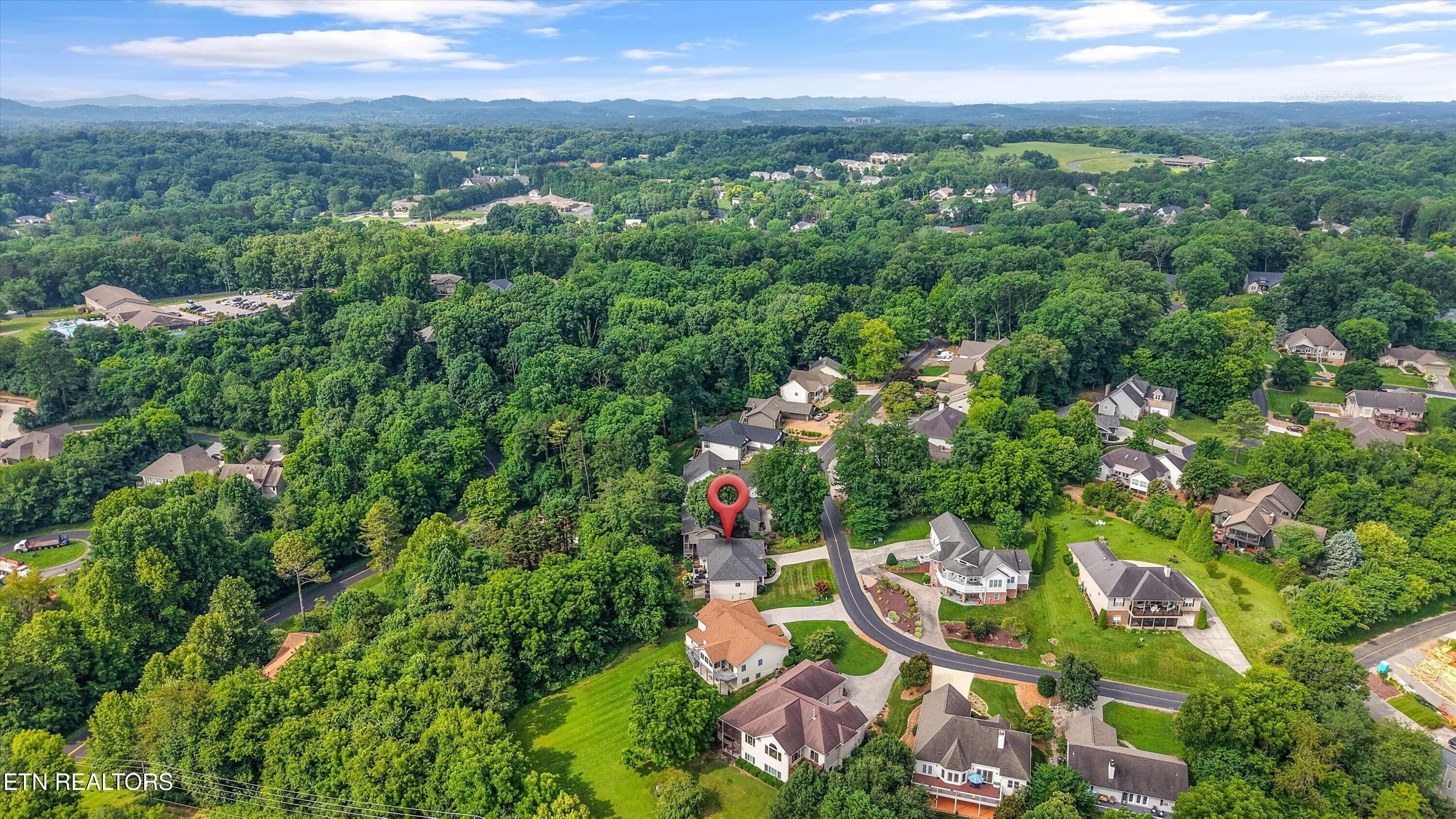 239 Ootsima Way Loudon, TN 37774 - Photo 35 of 37 43-239 Ootsima Way05
