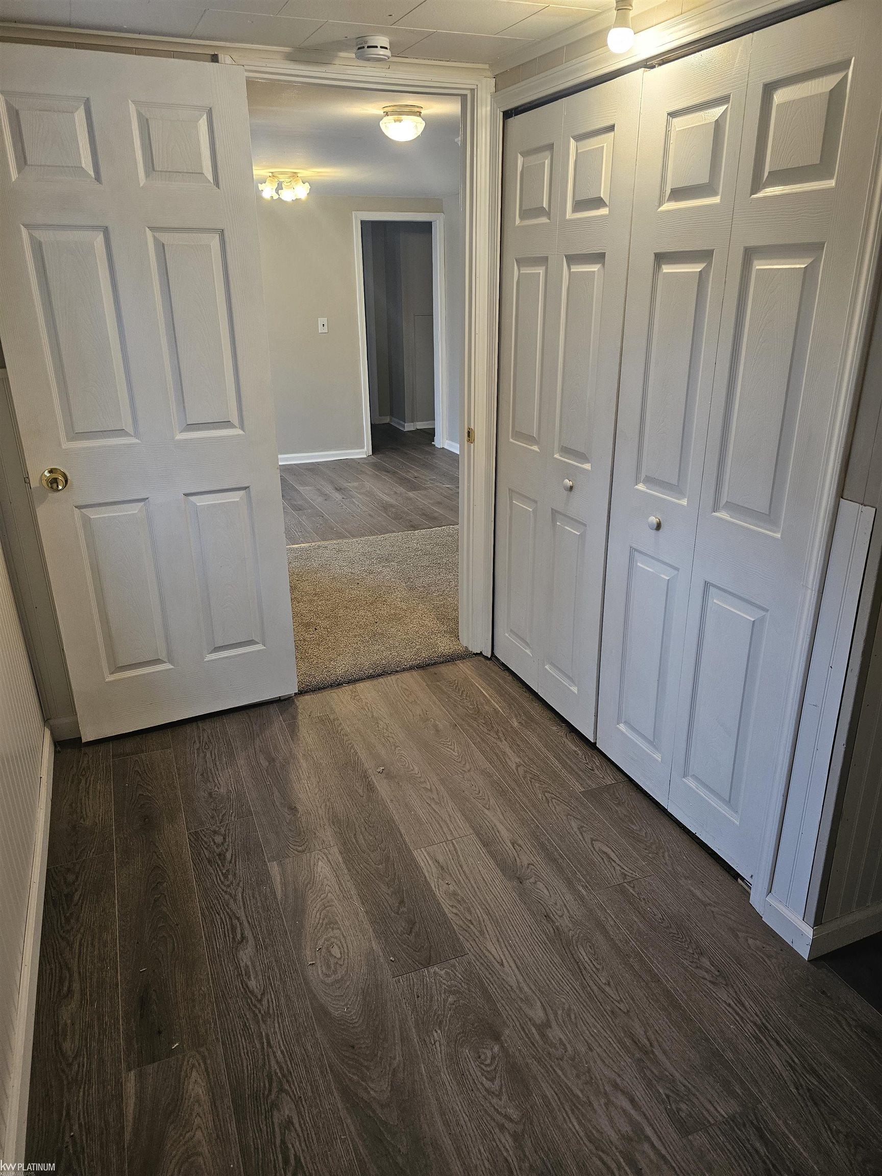 5035 Burma Road Smiths Creek, MI 48074 - Photo 20 of 24