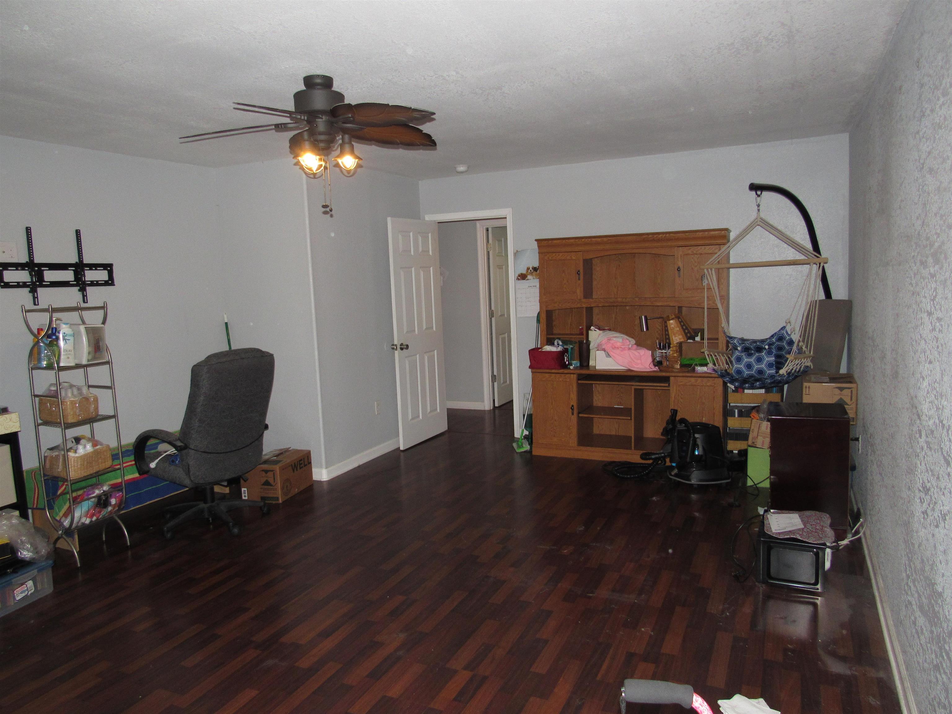 624 Augusta Street Hampton, VA 23669 - Photo 23 of 56