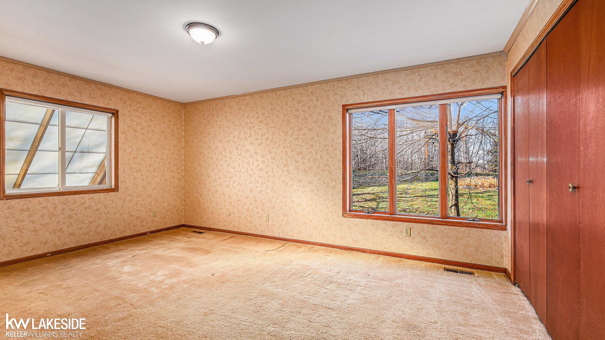5200 Raap Road Romeo, MI 48065 - Photo 20 of 43 Gallery Image 20