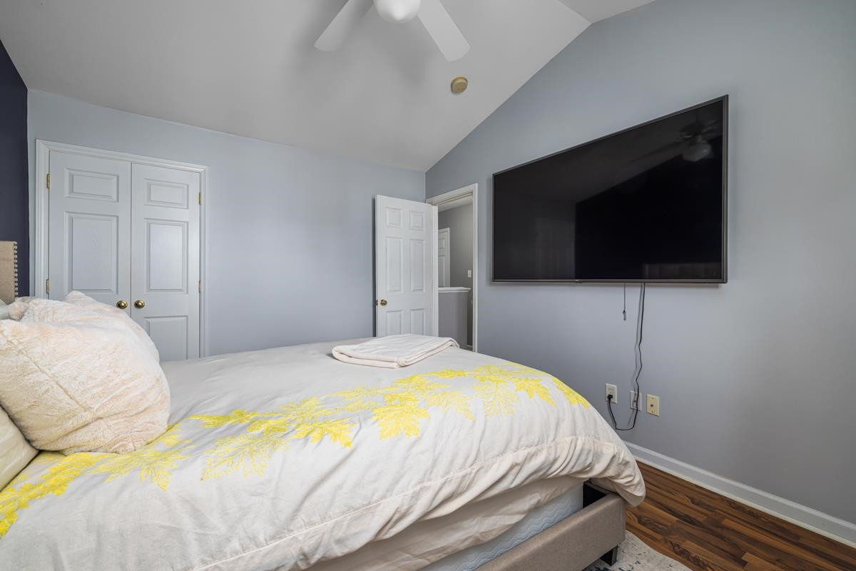 4905 Windproof Way Raleigh, NC 27616 - Photo 25 of 39 Photo 25