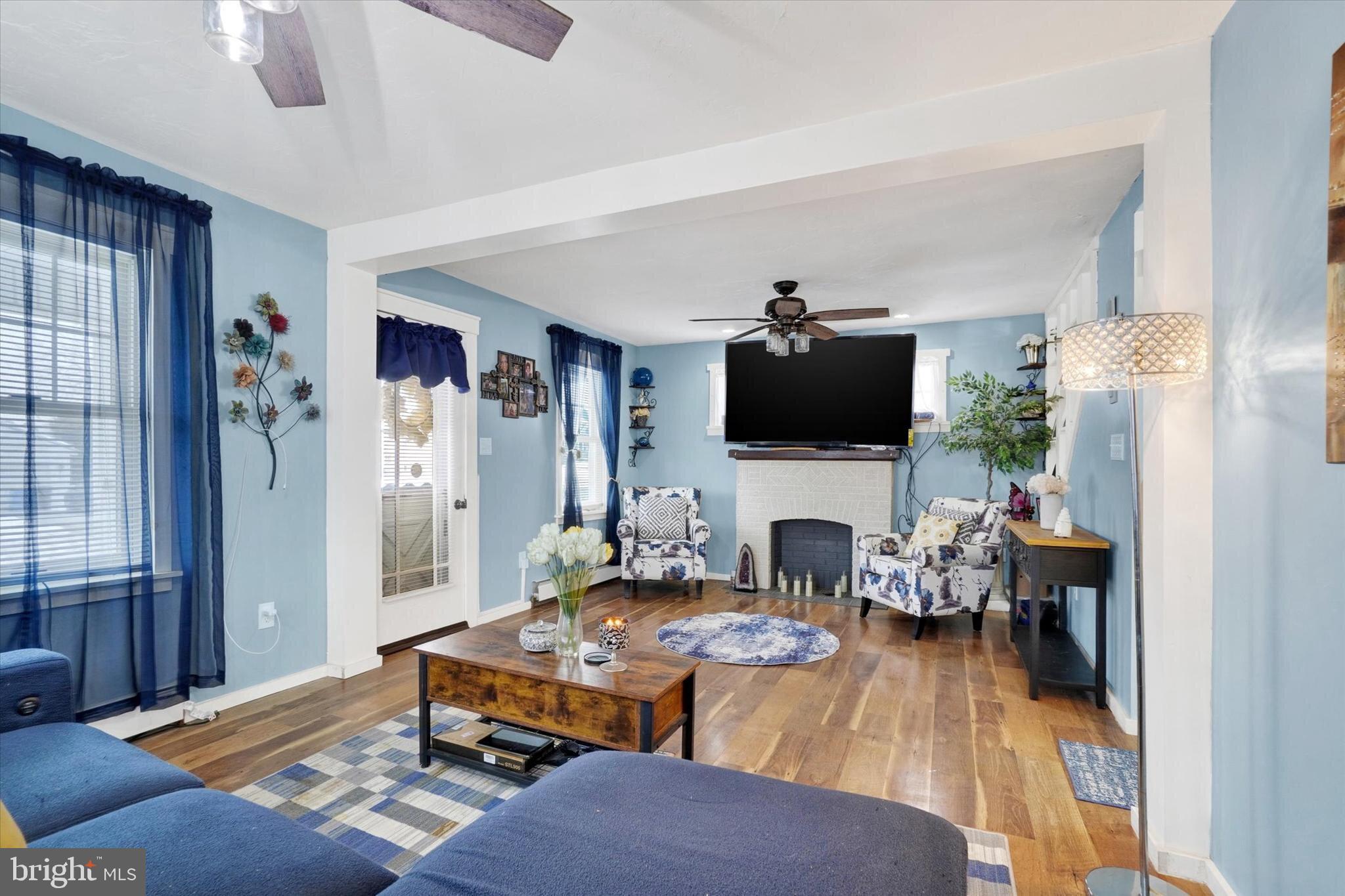 147 Maple Street Manchester, PA 17345 - Photo 11 of 52 Gallery Image 11