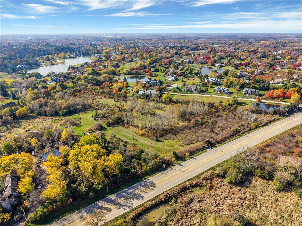 306 Algonquin Road South Barrington, IL 60010 - Photo 11 of 26