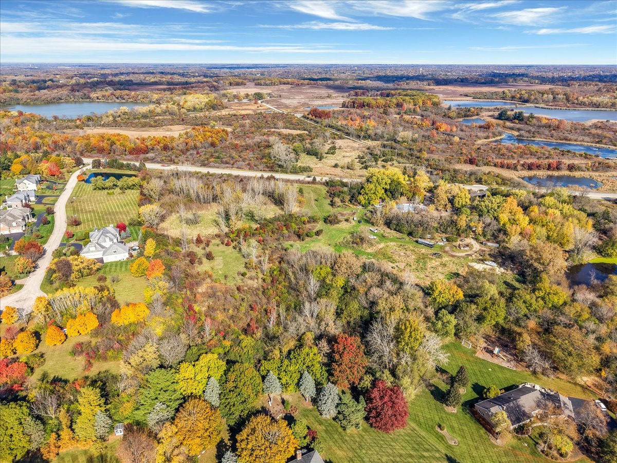 306 Algonquin Road South Barrington, IL 60010 - Photo 14 of 26