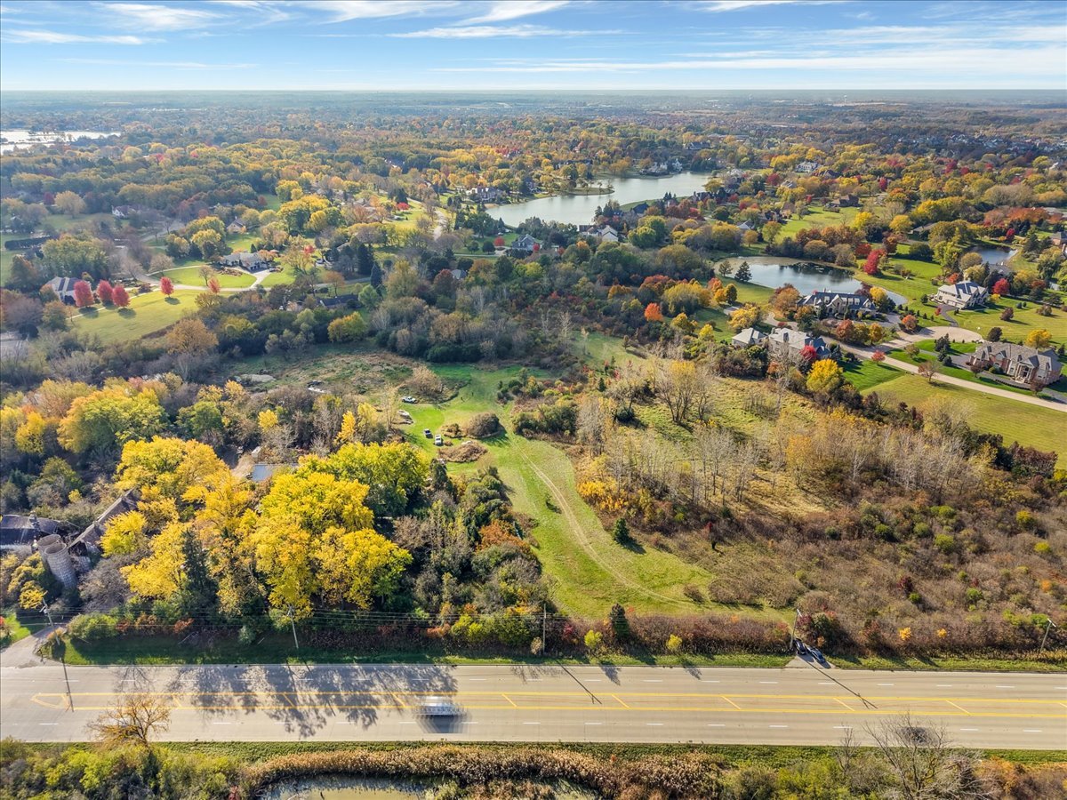 306 Algonquin Road South Barrington, IL 60010 - Photo 16 of 26