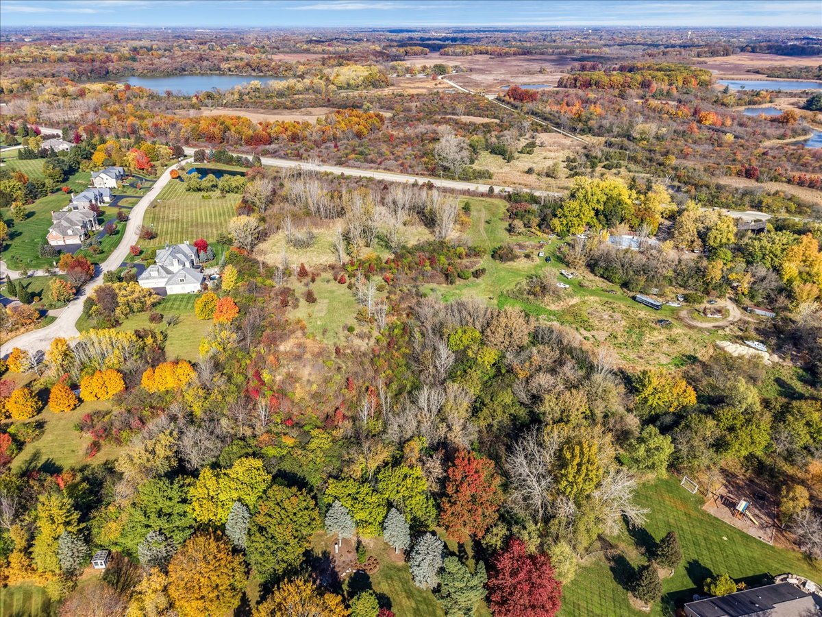 306 Algonquin Road South Barrington, IL 60010 - Photo 17 of 26