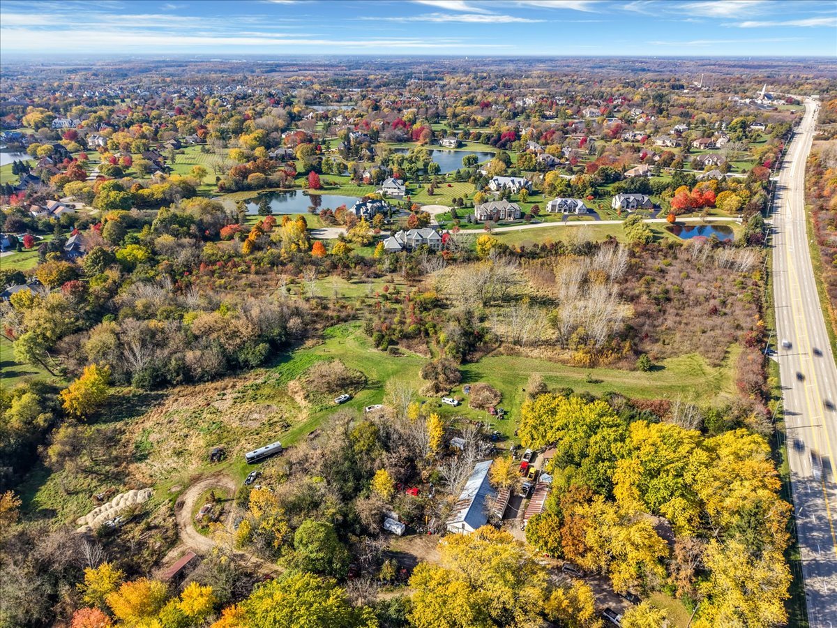 306 Algonquin Road South Barrington, IL 60010 - Photo 18 of 26