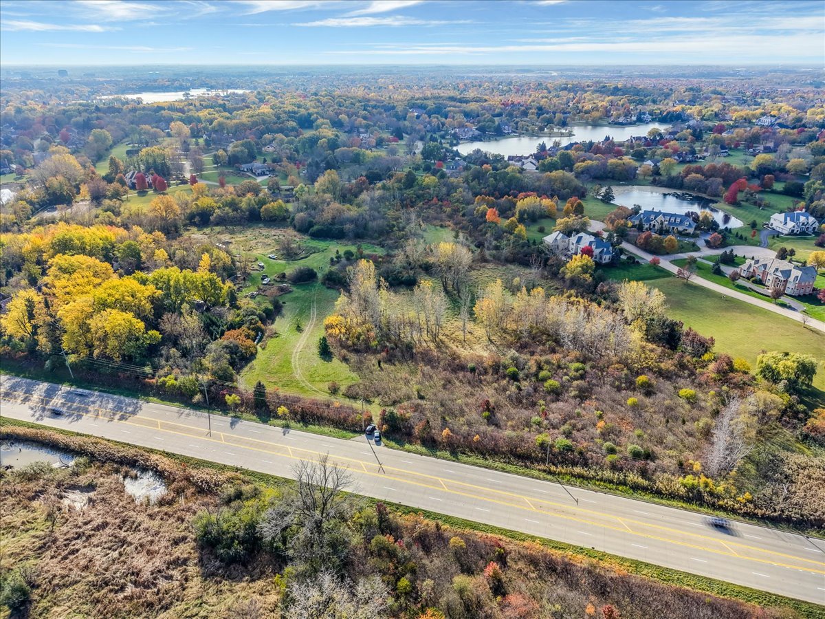 306 Algonquin Road South Barrington, IL 60010 - Photo 20 of 26