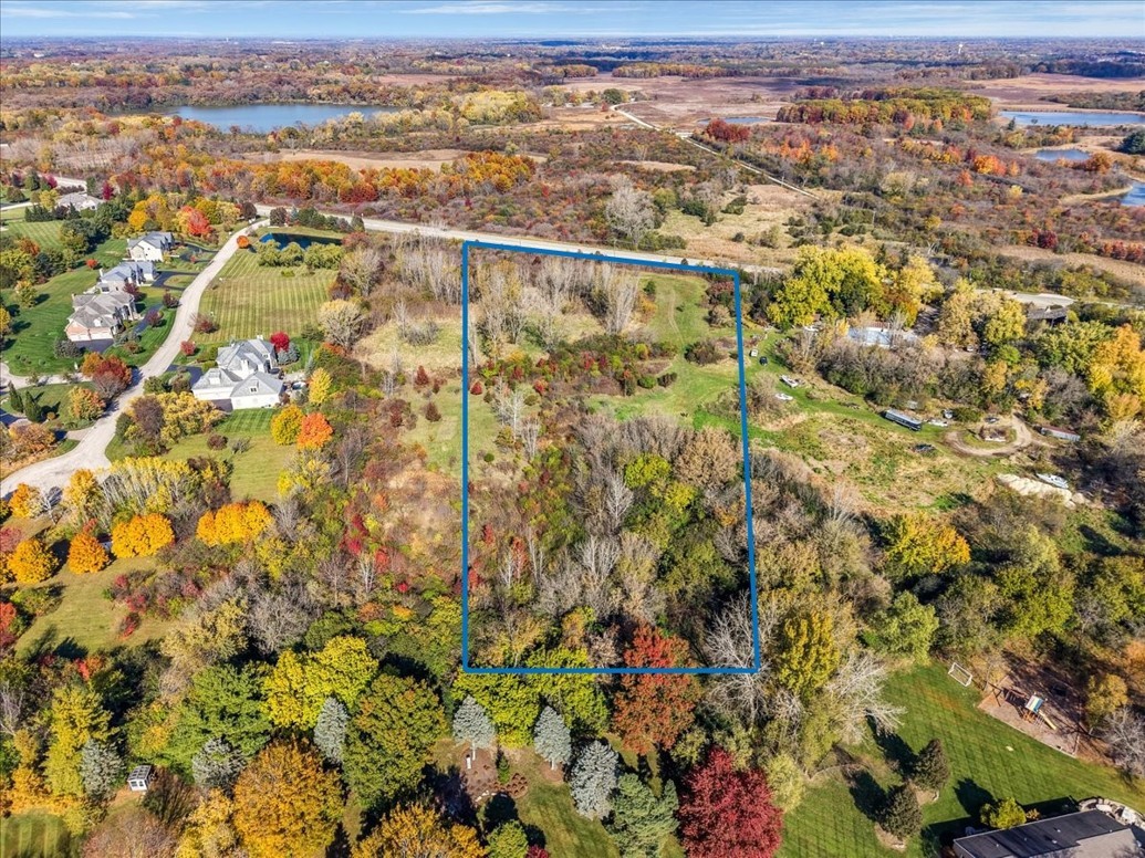 306 Algonquin Road South Barrington, IL 60010 - Photo 2 of 26