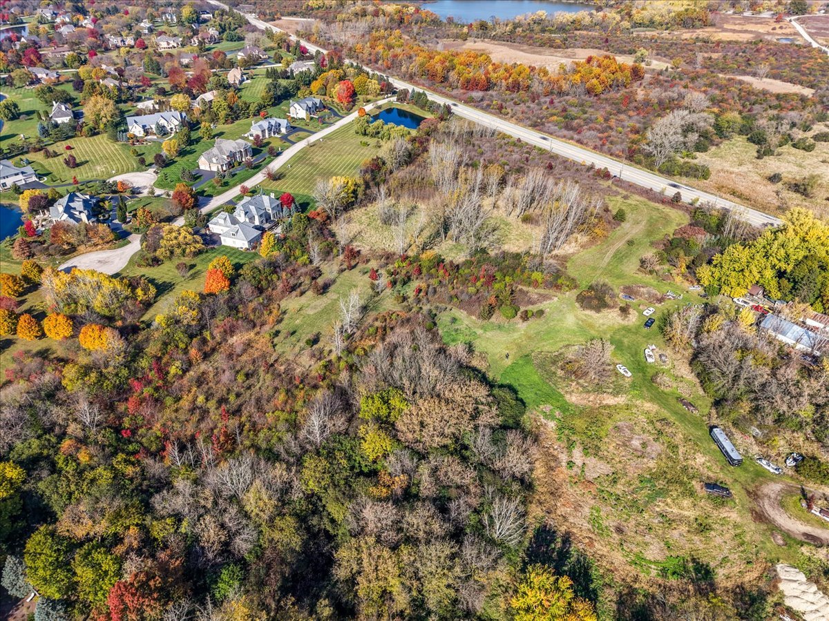 306 Algonquin Road South Barrington, IL 60010 - Photo 21 of 26