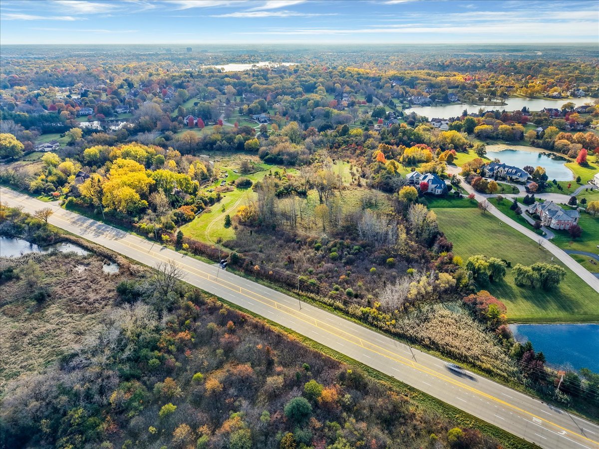 306 Algonquin Road South Barrington, IL 60010 - Photo 23 of 26