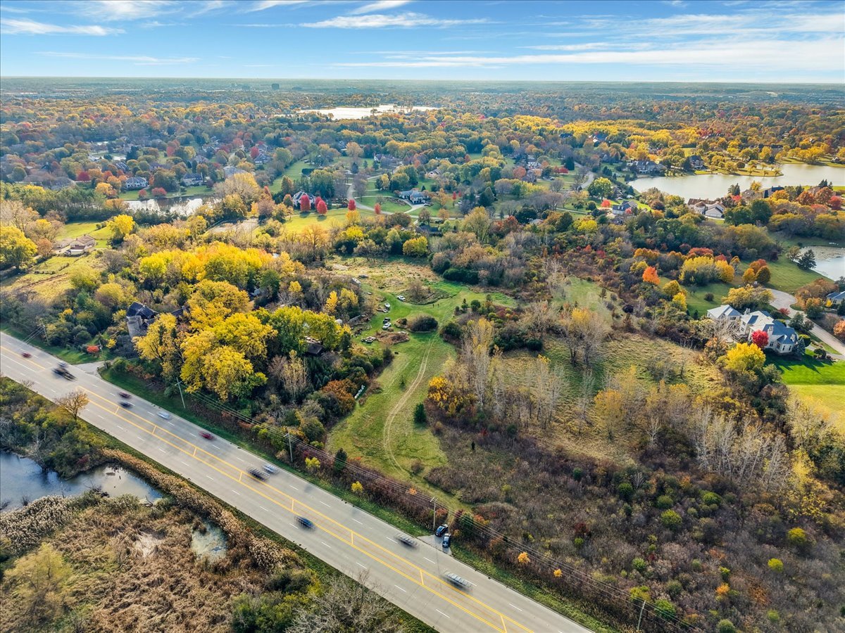 306 Algonquin Road South Barrington, IL 60010 - Photo 24 of 26