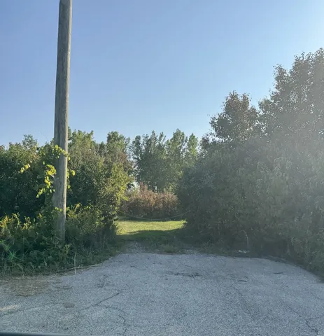 $2,000,000 | 306 Algonquin Road, South Barrington, IL 60010