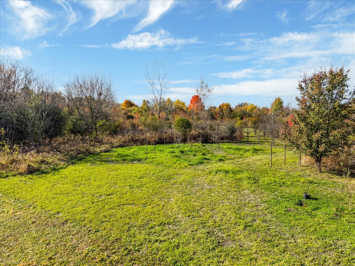 306 Algonquin Road South Barrington, IL 60010 - Photo 3 of 26