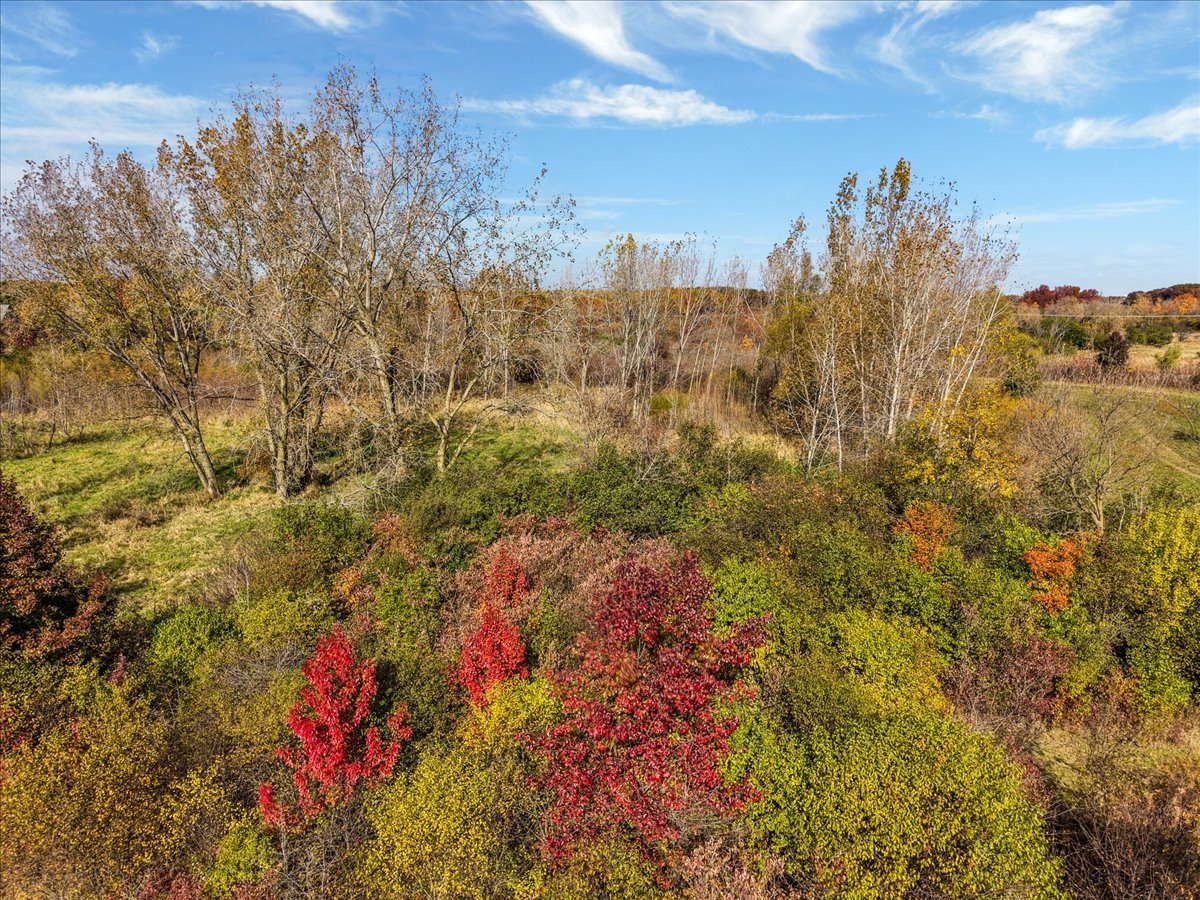 306 Algonquin Road South Barrington, IL 60010 - Photo 5 of 26