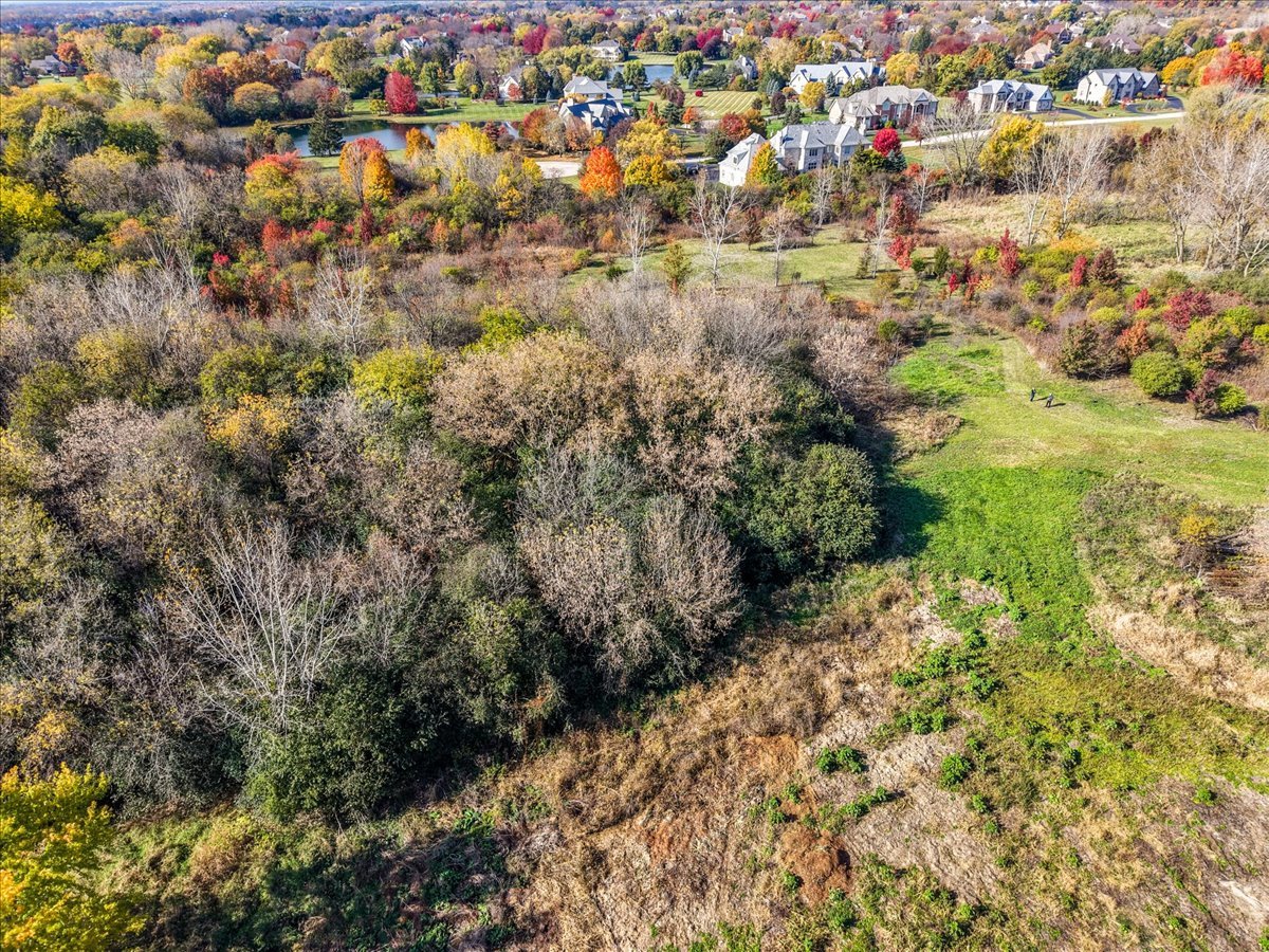 306 Algonquin Road South Barrington, IL 60010 - Photo 6 of 26