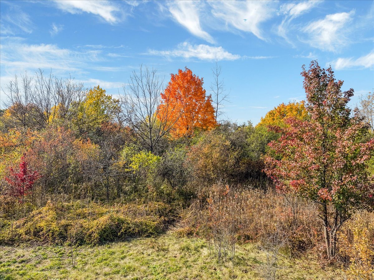 306 Algonquin Road South Barrington, IL 60010 - Photo 7 of 26