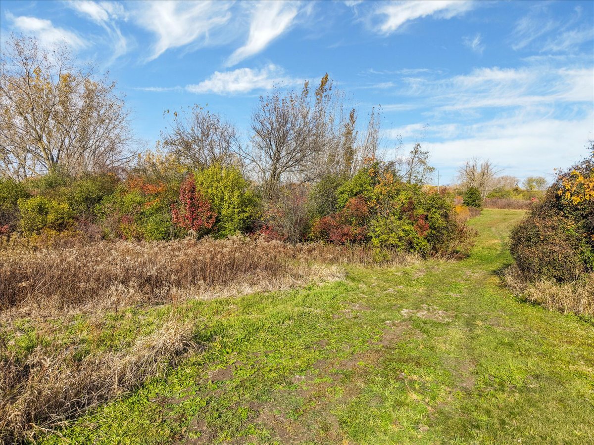 306 Algonquin Road South Barrington, IL 60010 - Photo 9 of 26