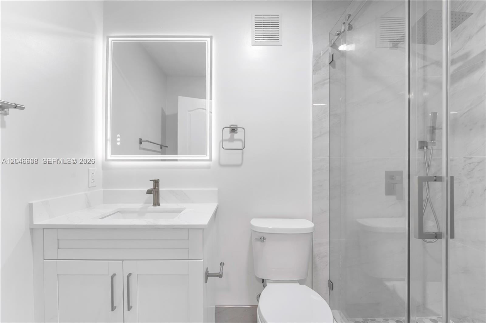 2802 Southwest 128th Way, Unit B Miramar, FL 33027 - Photo 25 of 34