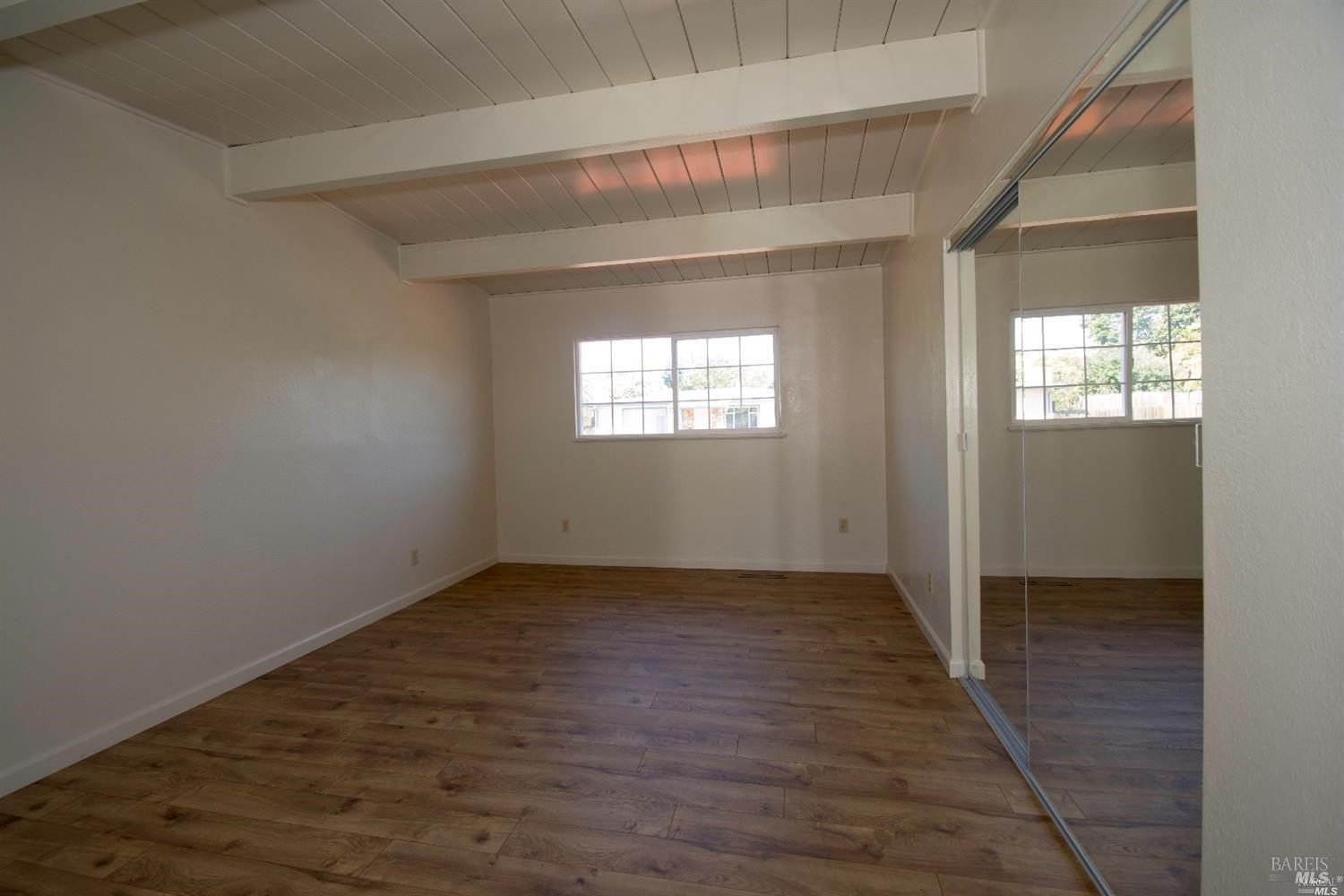 701 Corlano Avenue Santa Rosa, CA 95404 - Photo 19 of 22