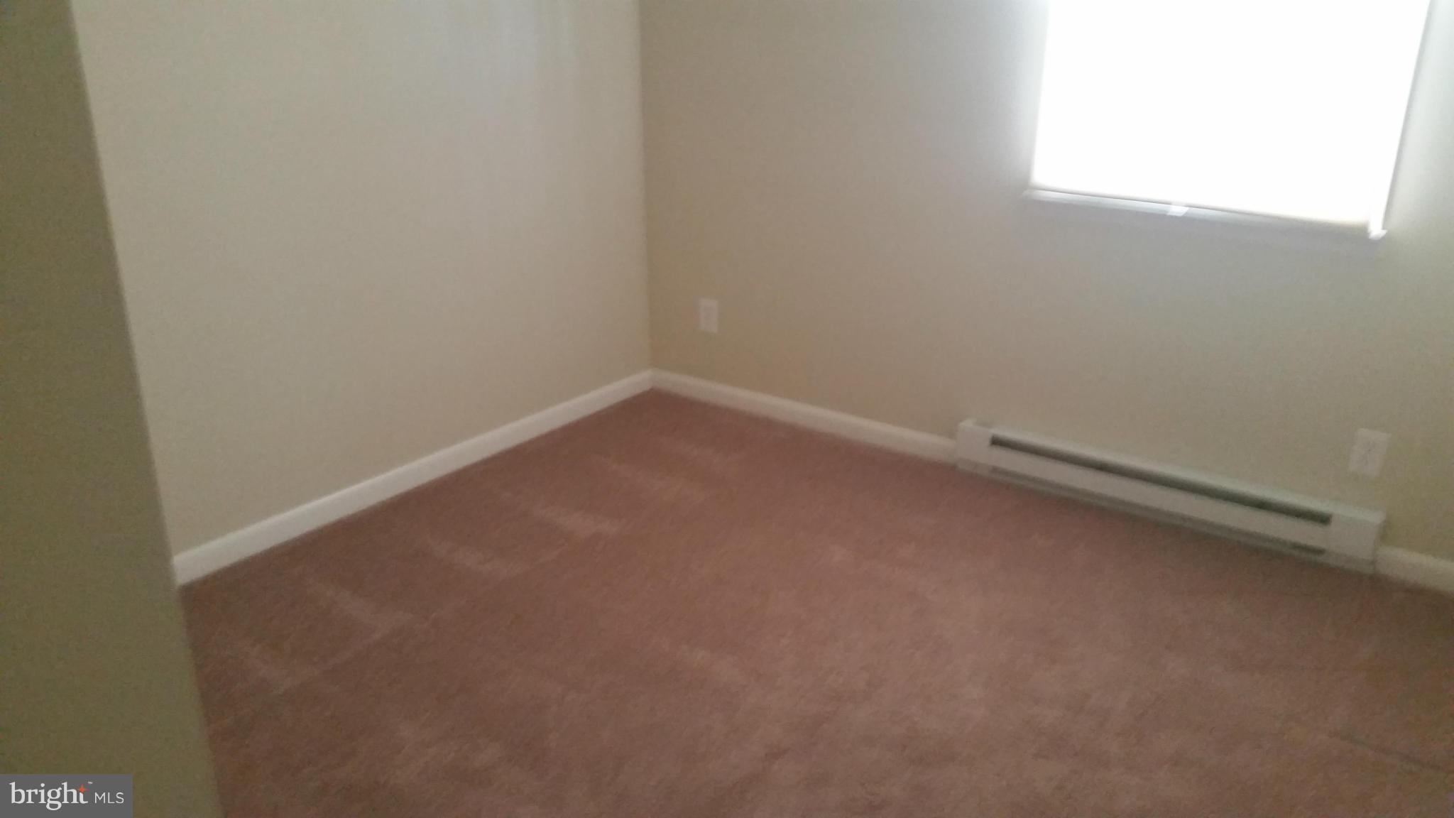 208 East 13th Avenue, Unit C Ranson, WV 25438 - Photo 5 of 6 Bedroom